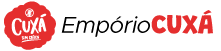 Empório Cuxá